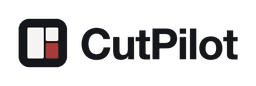 CutPilot