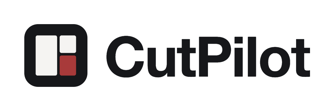 CutPilot