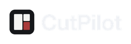 CutPilot