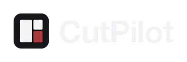 CutPilot